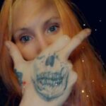 MarketMaven360