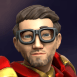 Sean