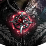 FaeRevenant