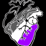 Cryptids_R_Us