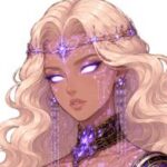 Daphne