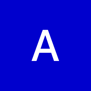 ArslanS