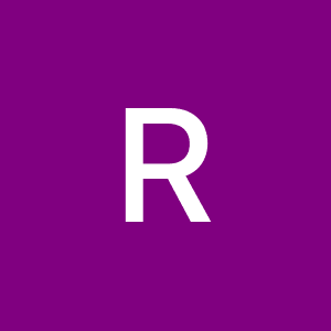 Raghad