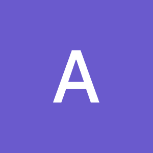 Asherb325