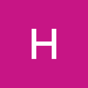 hq2003qh