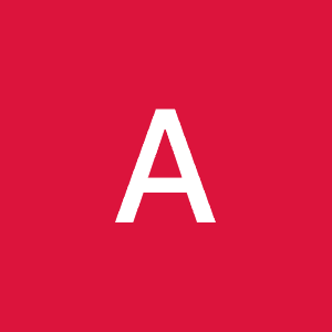 Adrian