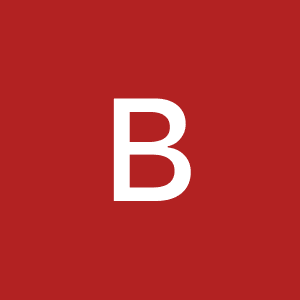 ButchO