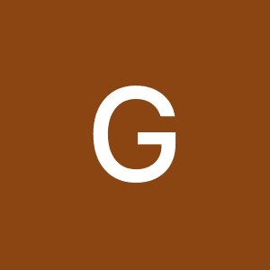 GmacNexus