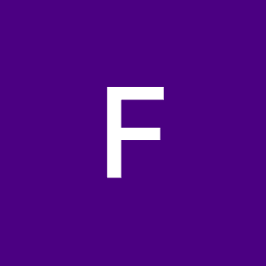 Fallen13