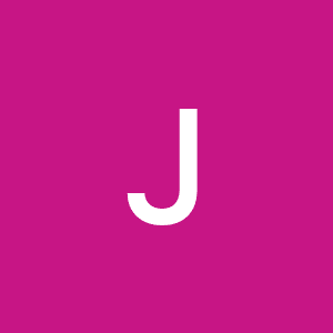 jazzy_jasper