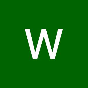 Wonder