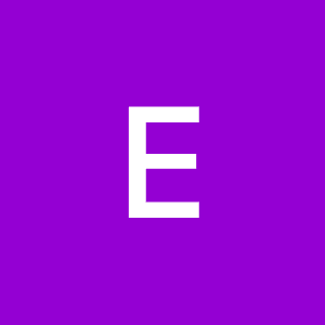 ElijahFreese