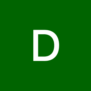 dandelo0014
