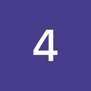 49
