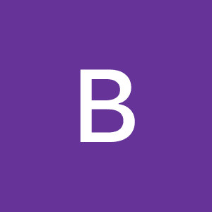 Bedevil