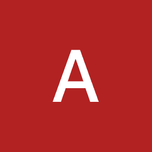 Aubrey