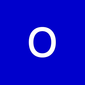 OKUDA