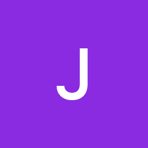 Jan