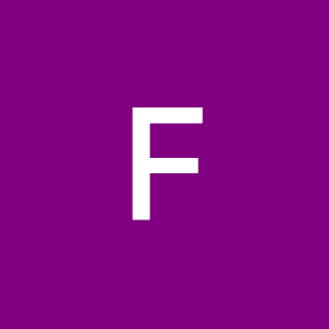 FMeriano