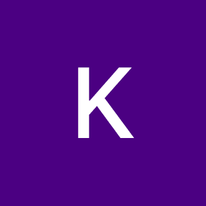 Kazenra