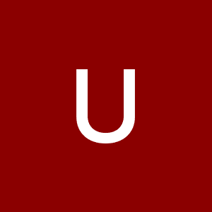 UnnaturalSelection