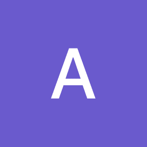 AimlessCrusader
