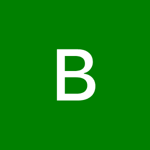 Boatrich
