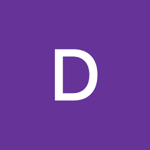 Dhruv