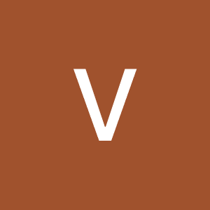 Varbist