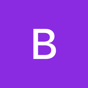Ballerman4452
