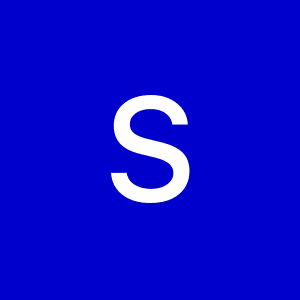 Sa