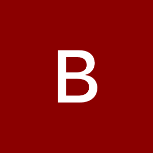 brentbutter