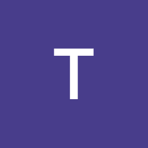 tieryoucansplit