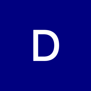 DrDM