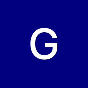 gunnarhooks