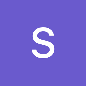 SirWaddlesAlot