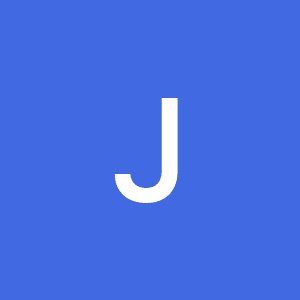 John