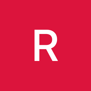 Ryski