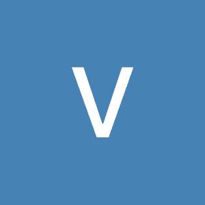 Valerian