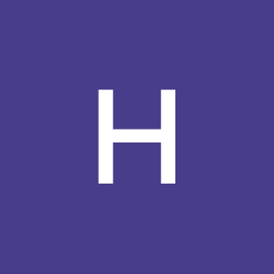 Hofandre