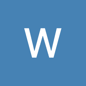 WUZUANE