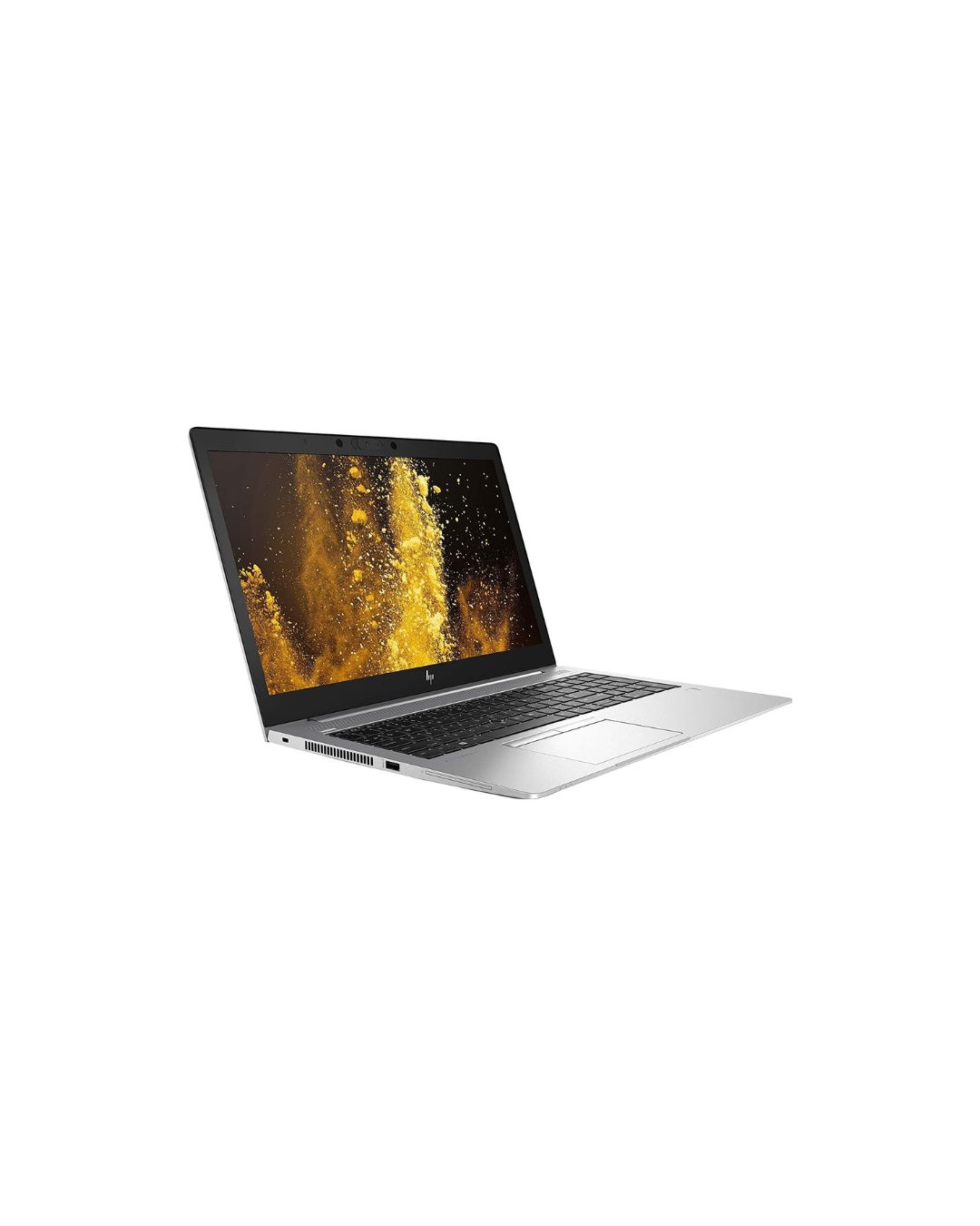 Elitebook 850 g6