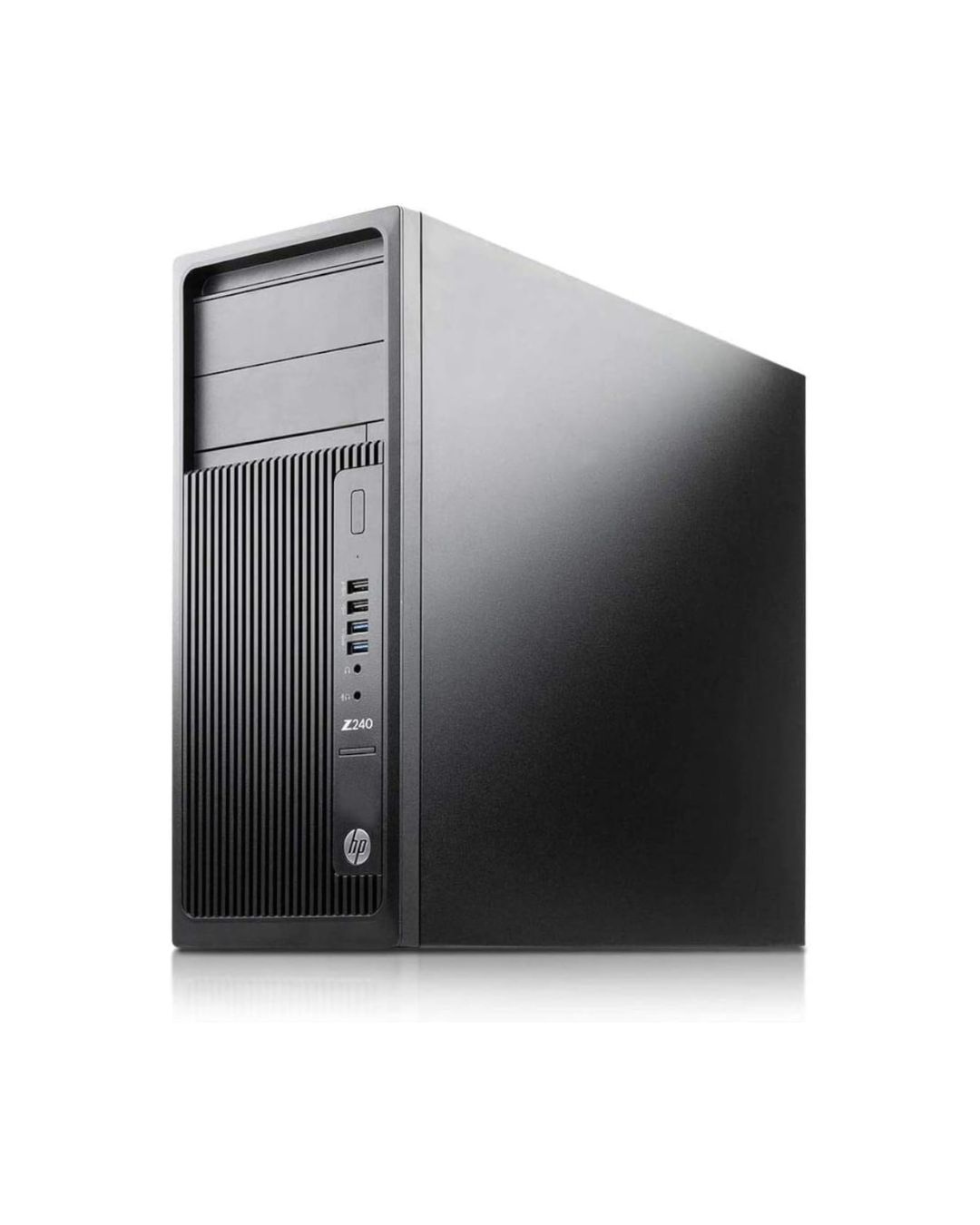 Kompjuter HP z240 Workstation