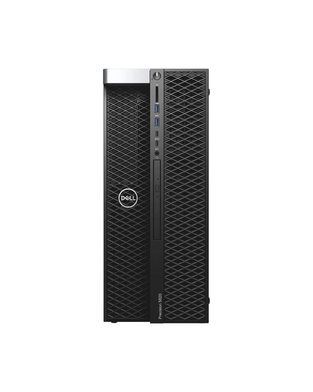 Dell Precision 5820 Workstation