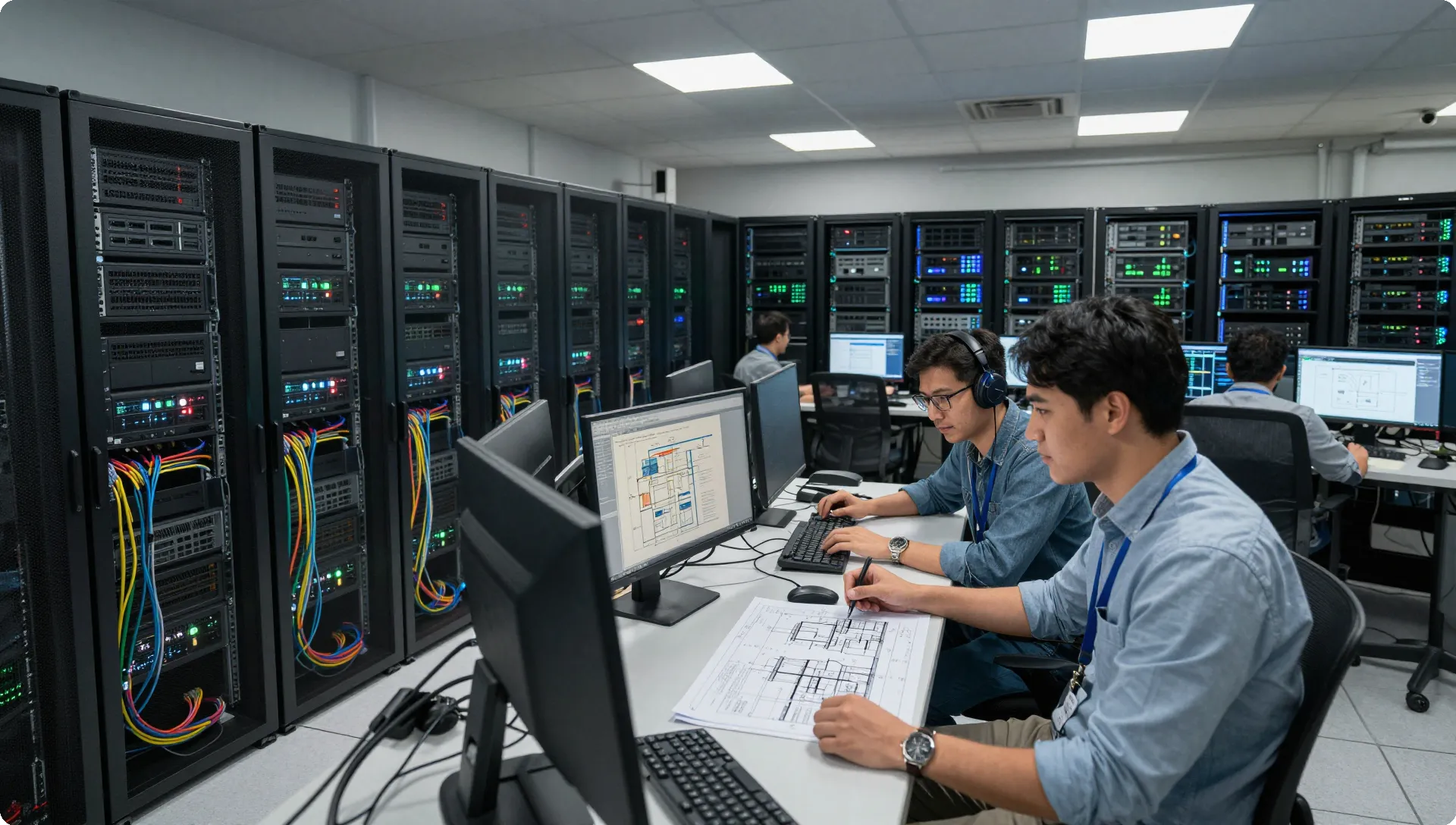 PostgreSQL real-world use cases