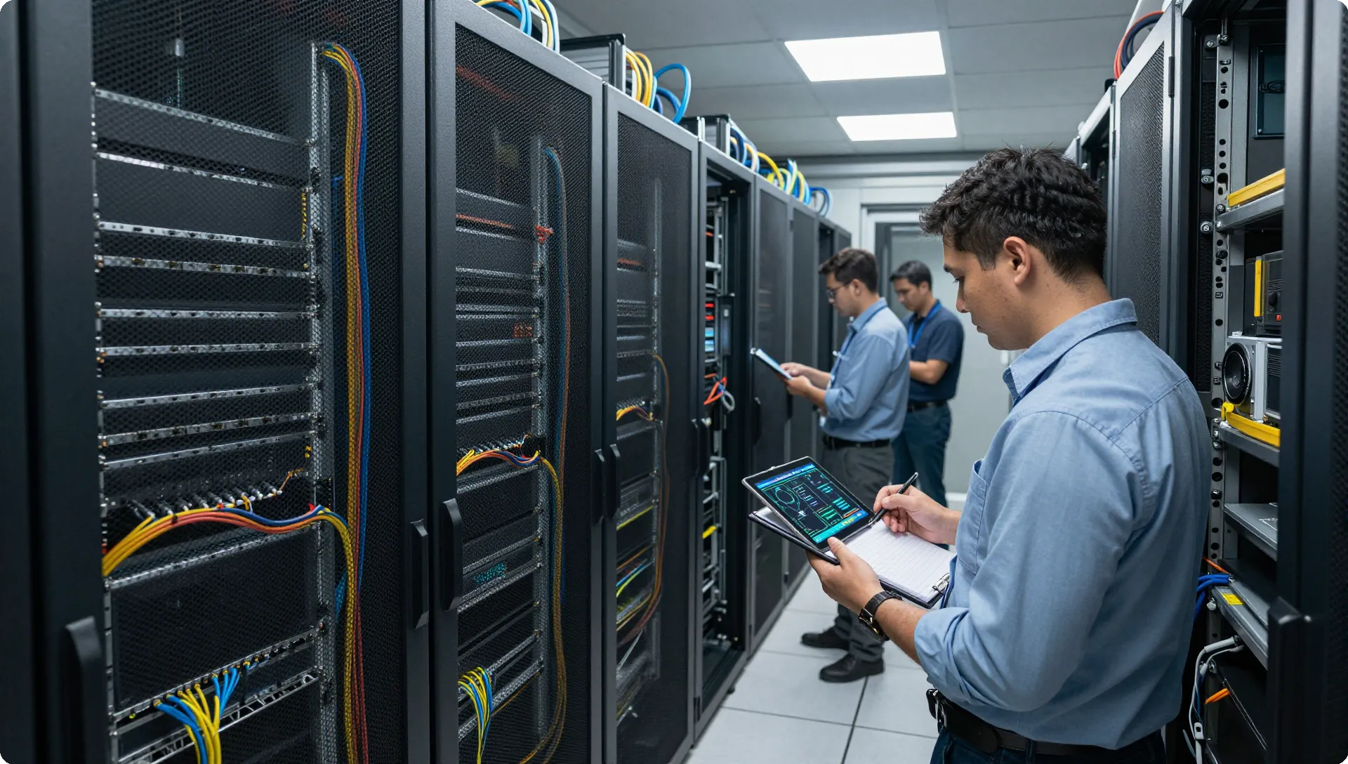 PostgreSQL challenges and caveats