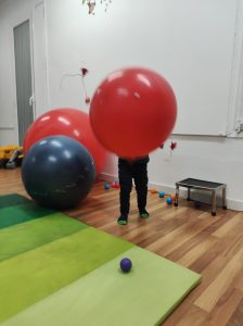 IMG_20221221_180254
