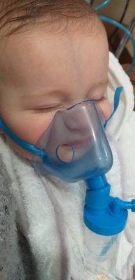 bebe_patologia_respiratoria