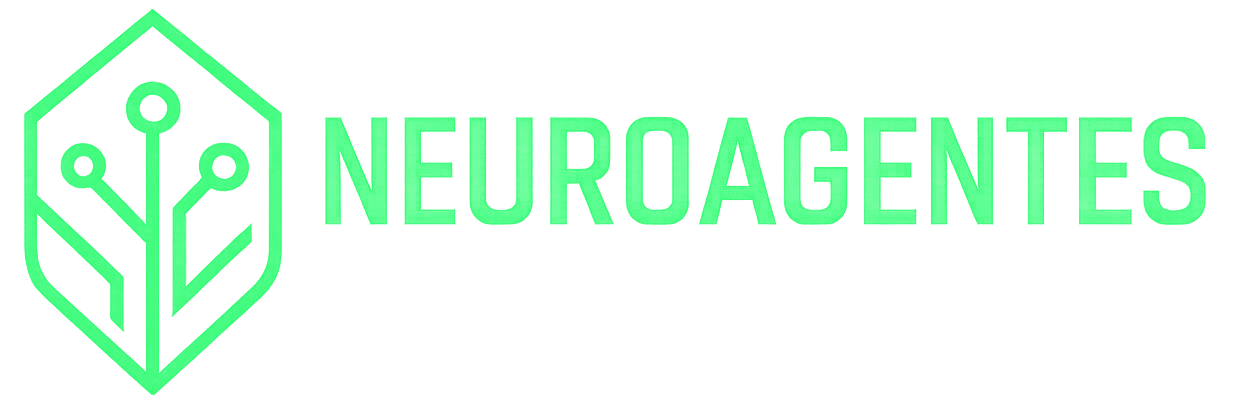 NeuroAgentes