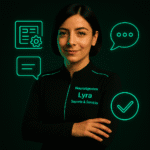 ChatGPT Image 24 oct 2025, 09_15_52 p.m.